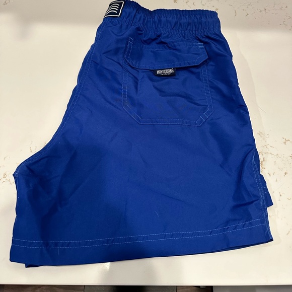 Mayaguana Swim Trunks L - Picture 2 of 3
